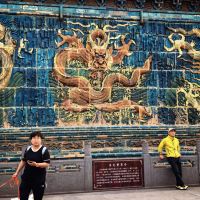 評論圖片 1