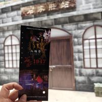 評論圖片 1