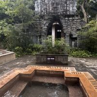 評論圖片 5