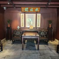 評論圖片 2