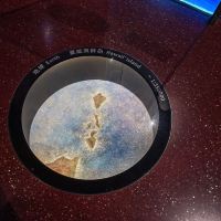 評論圖片 6