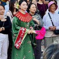評論圖片 5