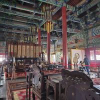 評論圖片 6