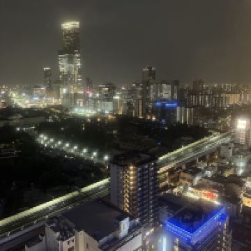 評論圖片 6