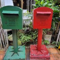 評論圖片 2