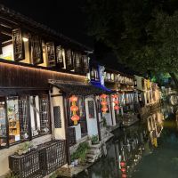 評論圖片 9