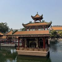 評論圖片 3