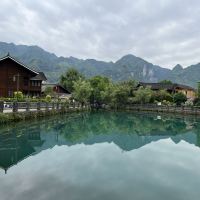 評論圖片 6