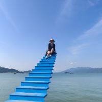 評論圖片 7