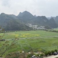 評論圖片 2
