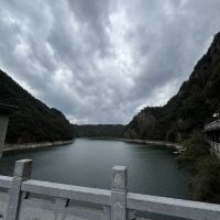 評論圖片 1