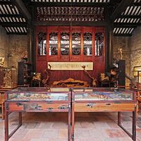 評論圖片 6