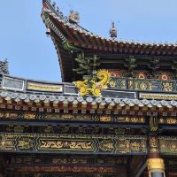 評論圖片 5