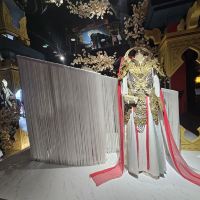 評論圖片 6