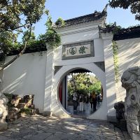 評論圖片 8