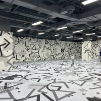 評論圖片 4