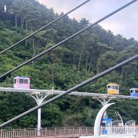 評論圖片 4