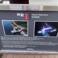 評論圖片 7