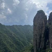 評論圖片 9