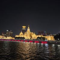 評論圖片 5