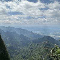評論圖片 5
