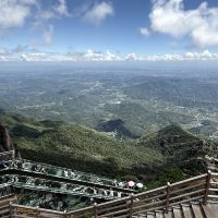 評論圖片 5