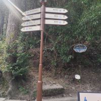 評論圖片 4