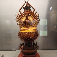 評論圖片 5