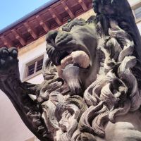 評論圖片 8