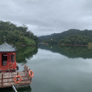 評論圖片 9