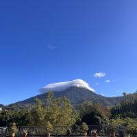 評論圖片 3