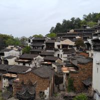 評論圖片 9