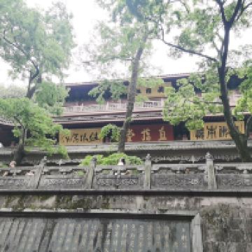 評論圖片 2