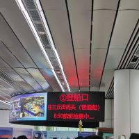 評論圖片 1