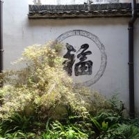 評論圖片 4