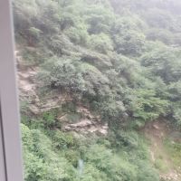 評論圖片 9