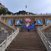 評論圖片 5