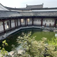 評論圖片 6