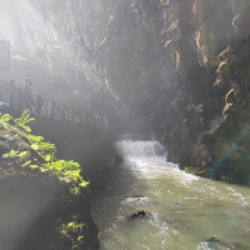 評論圖片 2