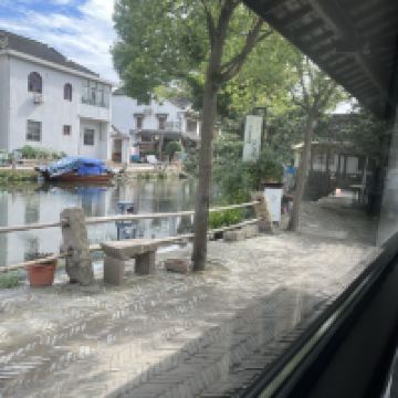 評論圖片 4