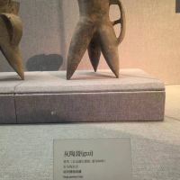 評論圖片 2