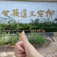 評論圖片 6
