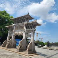 評論圖片 7