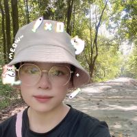 評論圖片 4
