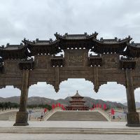 評論圖片 4