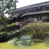 評論圖片 8
