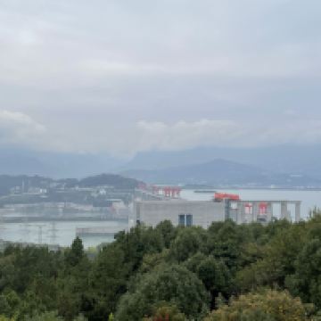 評論圖片 4