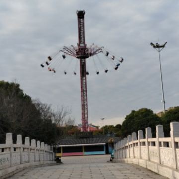 評論圖片 8