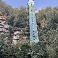評論圖片 8