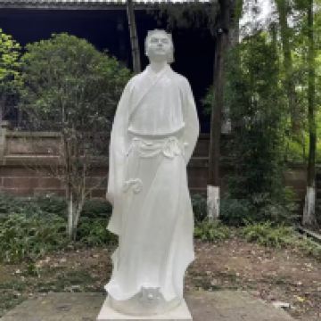 評論圖片 2